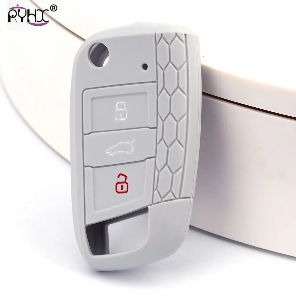VW key cover15