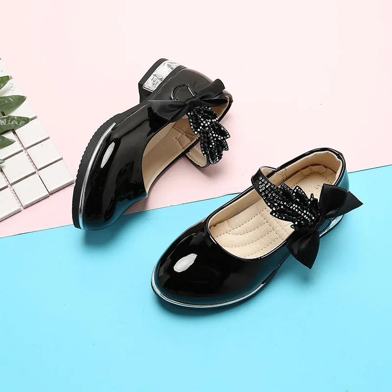 10369303281_84206977