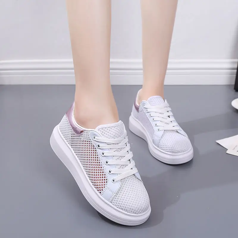 summer shoes 2018 women's