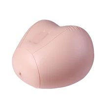 HTB1TuwiJuuSBuNjSsziq6zq8pXal