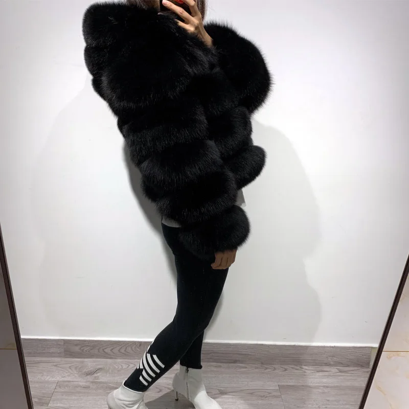 -5