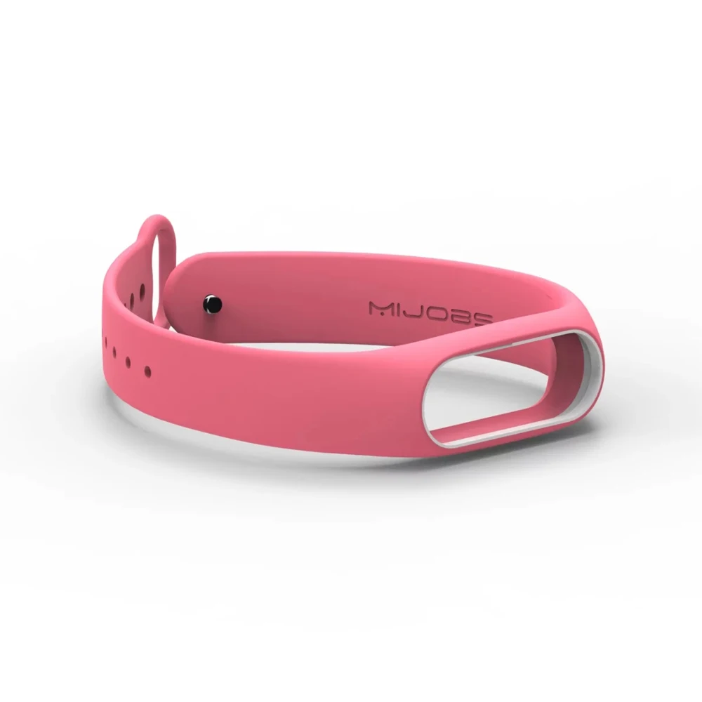 Сменный ремешок для Xiaomi Mi Band 2 силиконовые браслеты смарт браслет 15 цветов Xiomi 2|for