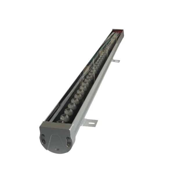 IP65-Waterproof-36W-LED-Wall-Washer-AC85-265V-Input-Lanscape-Floodlights-1-Meter-Long-Linear-Lamp (2)