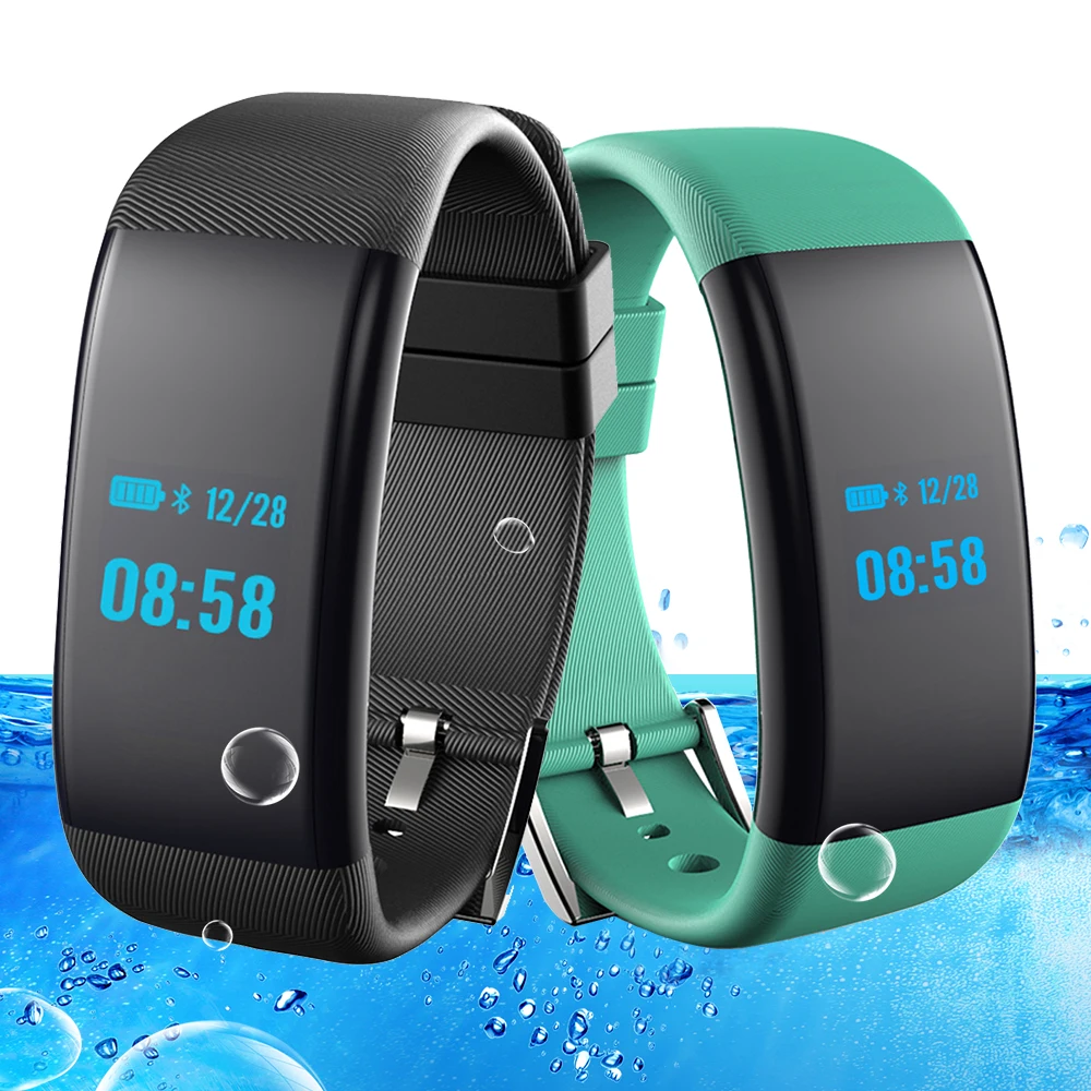 Фитнес часы для плавания. Фитнес браслет пульс. Фитнес браслет для плавания. Смарт часы для плавания в бассейне. Водонепроницаемые смарт браслет мужские для плавания.