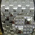 plastic mesh trimming 1