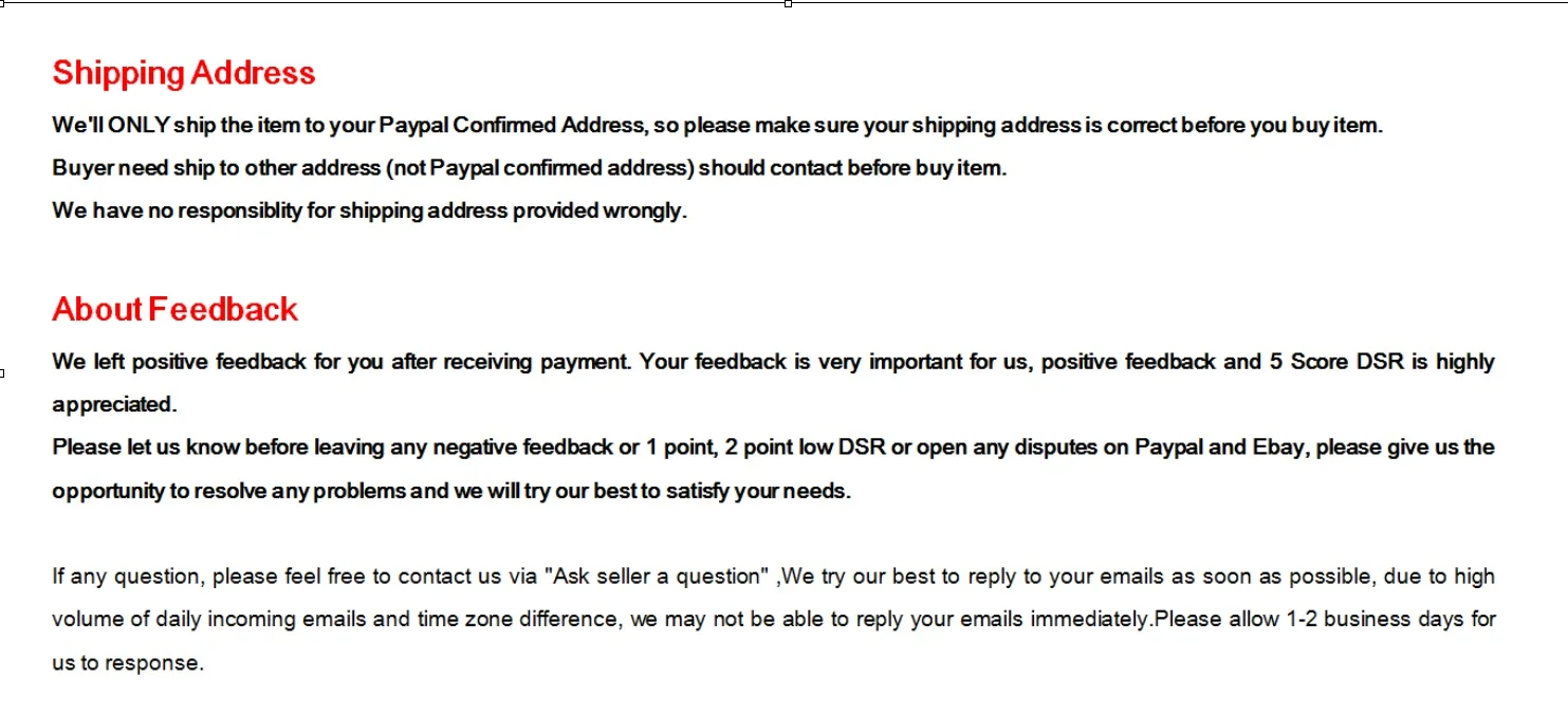 Newborn Baby Winter Warm Sleeping Bags Infant Button Knit Swaddle Wrap