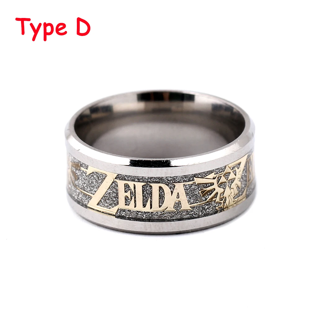 DM2714-DM2715-DM2716