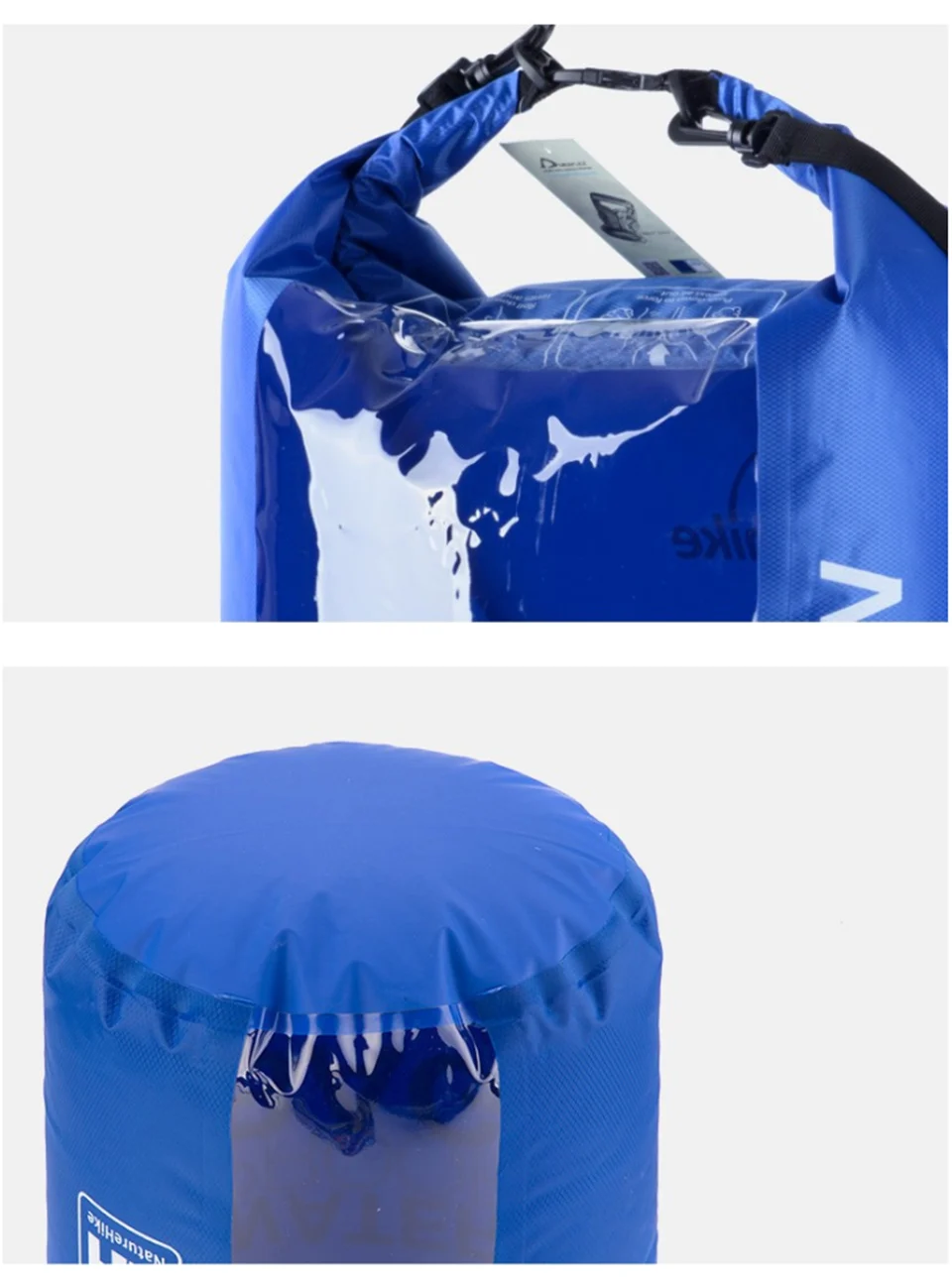 NatureHike-Superior-Quality-60L-Ultralight-Rafting_03