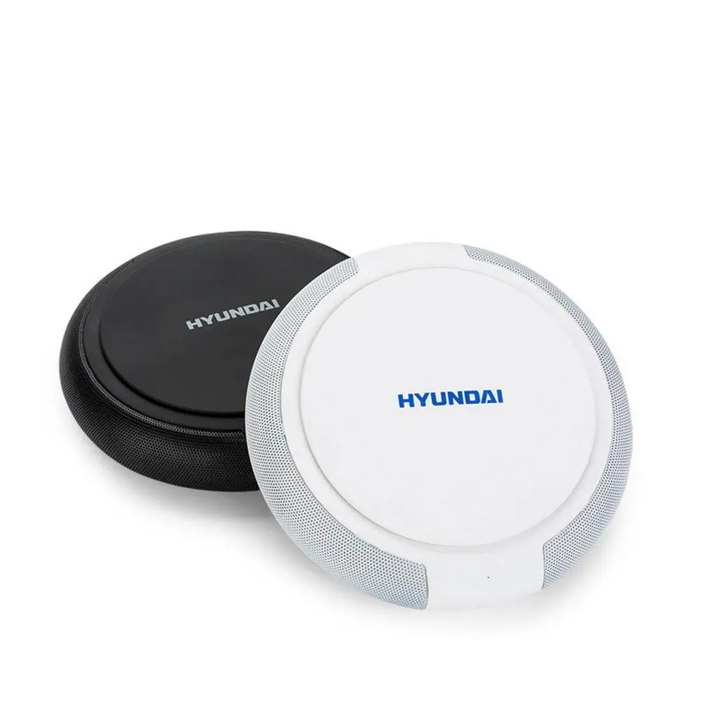 

Car Air Purifier with Filter Portable USB Cleaner Remove Formaldehyde Cigarette Smoke Odor Smart Purifying Device Ionizer