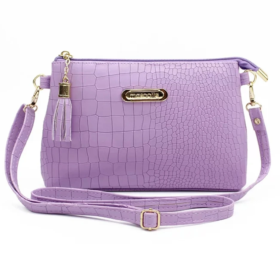 2018_03_13_07_31_46_mh - 