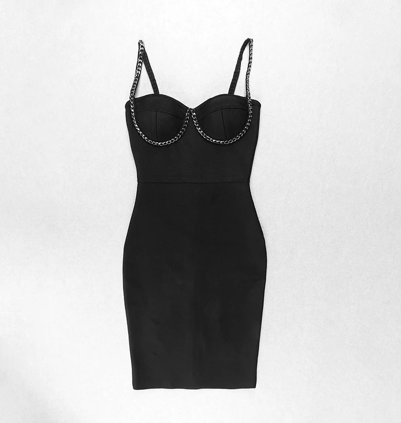 HL5431 BLACK 4