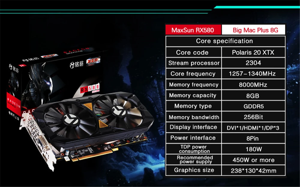 RX580-巨无霸PLUS_02