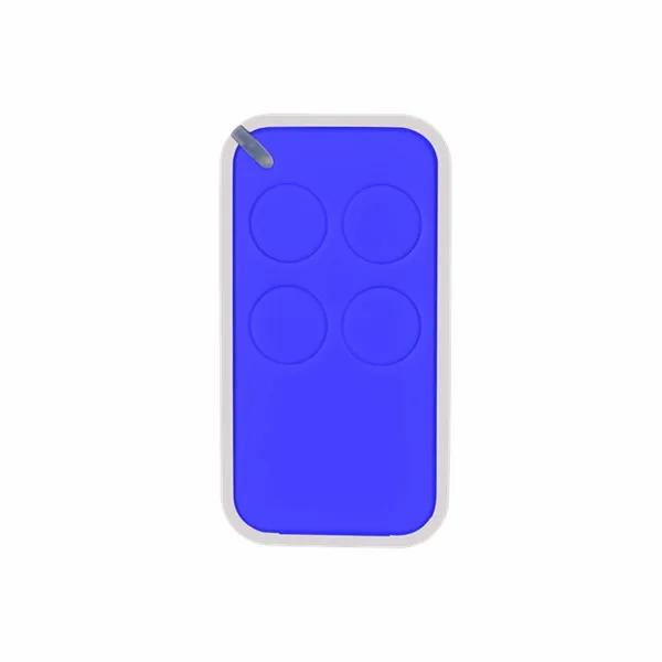 YET2112-4(Blue)