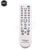 Universal TV Remote Control Smart Remote Controller for TV Television TV-139F Multi-functional TV Remote Control ► Photo 1/4