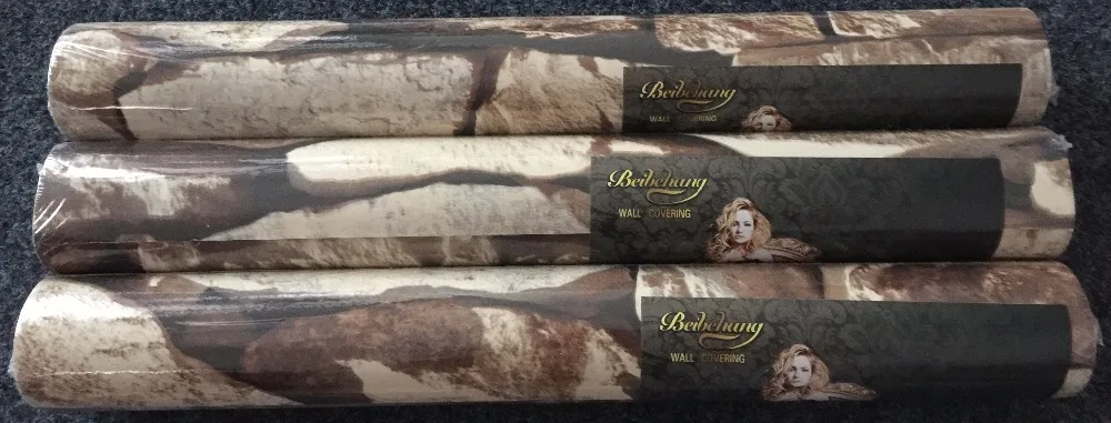 China wallpaper for walls Suppliers