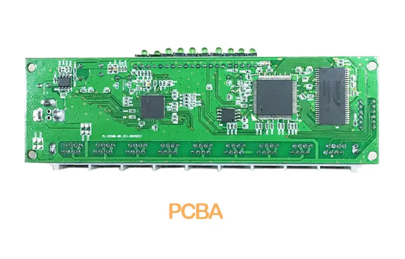 8port-Router-module-C_06