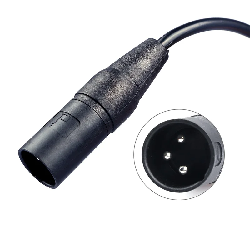 Sale 54V / 42V Microphone Plug 110V-240V Li-ion Electric Bicycle Battery Charger AU EU US UK Output E Bike Charger 5 Sale 54V / 42V Microphone Plug 110V-240V Li-ion Electric Bicycle Battery Charger AU EU US UK Output E Bike Charger 5