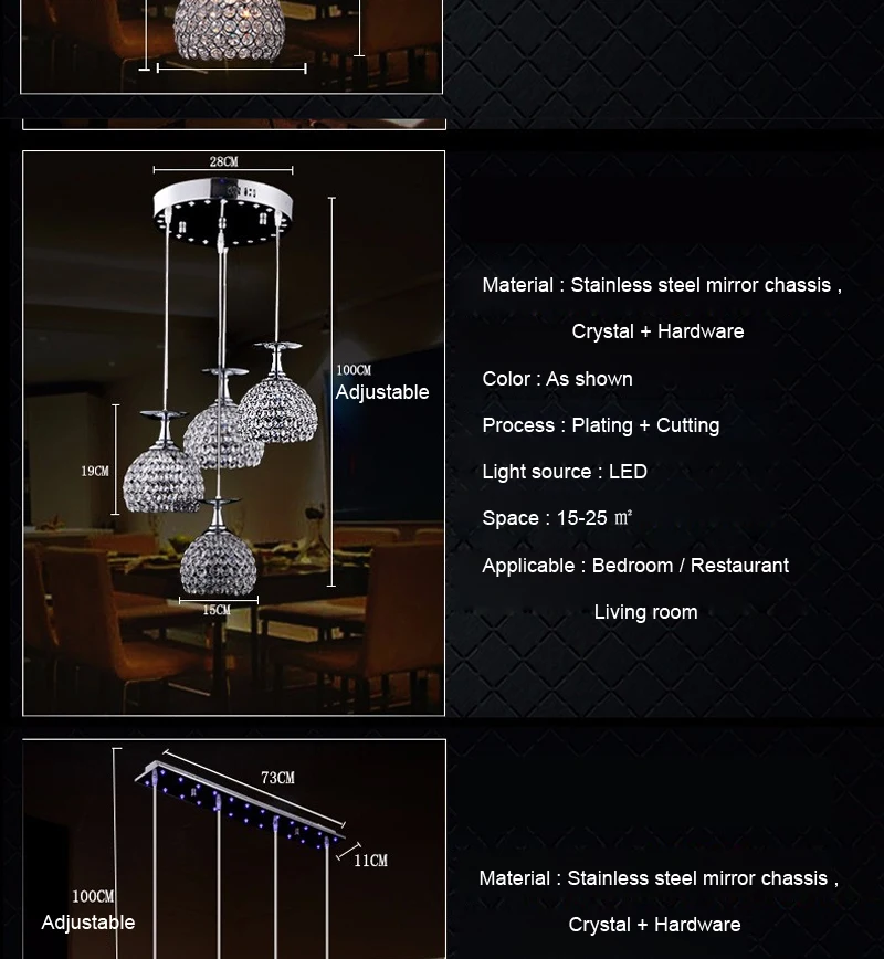 Top-qualité-De-Luxe-en--11