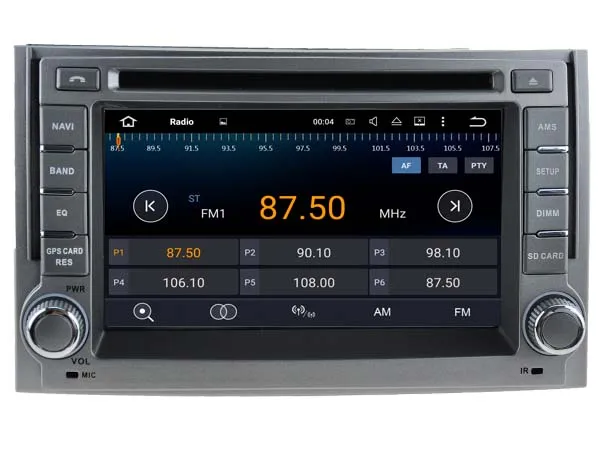 UI1