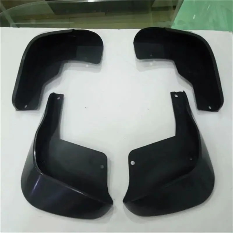 Брызговики для Peugeot 206 1998 2000 2011 2012|Наклейки на автомобиль| |