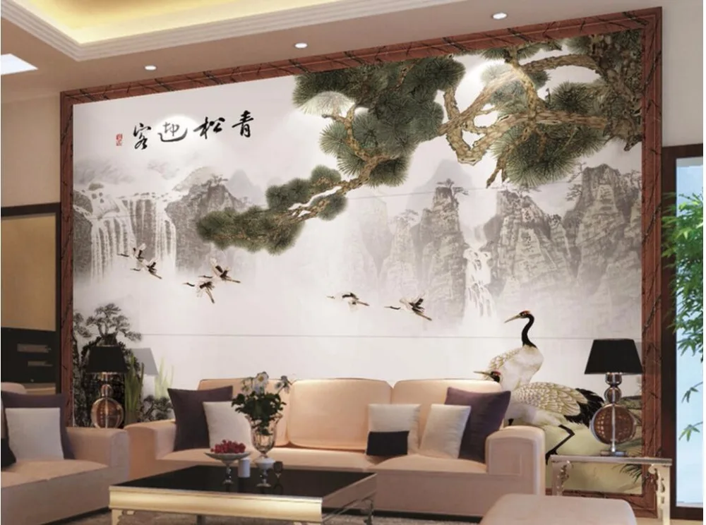 QQ20171129140827