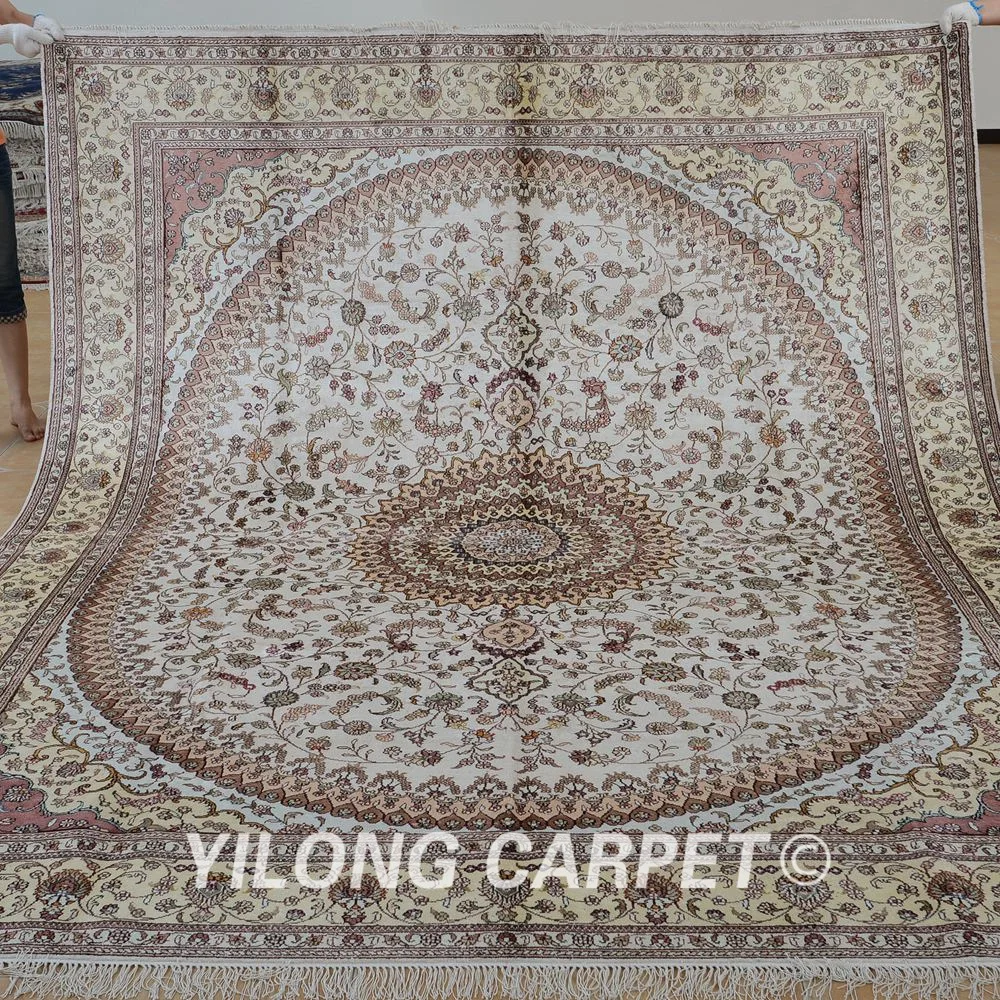 Compare S On Handmade Turkish Carpets Online Ping Original Single Export Turkish Handmade Carpets Ou