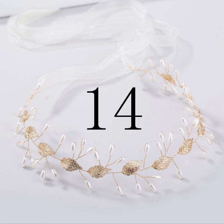 14_