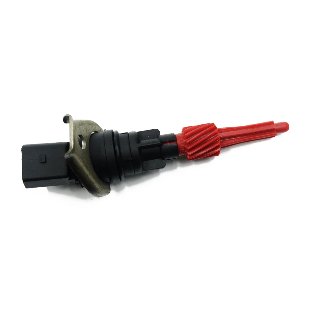 

Front Odometer Speed Sensor 1H0919149C For 1997-2011 AUDI A3 S3 / SKODA Octavia / SEAT Ibiza Toledo / VW Jetta Caddy Golf Bora