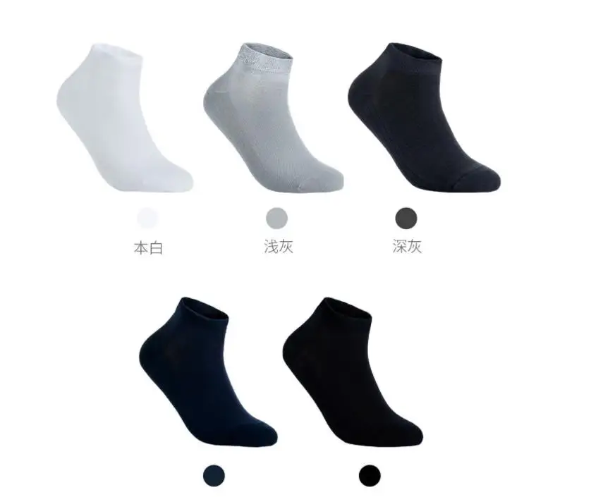 36020190420214239831