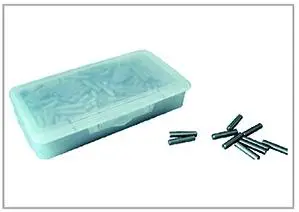 shear-pin-6_400x400