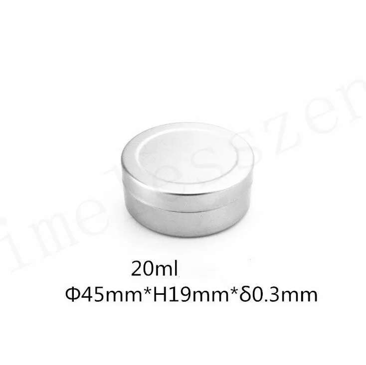 20ml