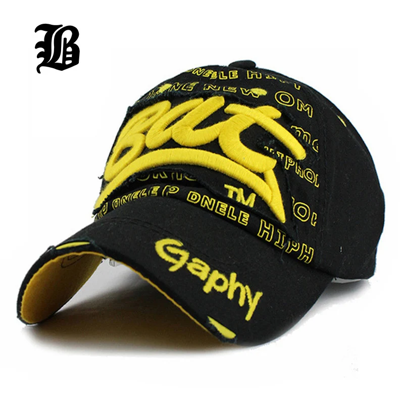 personalized baseball caps for babies with dogs on them wholesale summer font style cap bat sale durban personalized baseball caps for babies with dogs on them wholesale summer font style cap bat sale durban