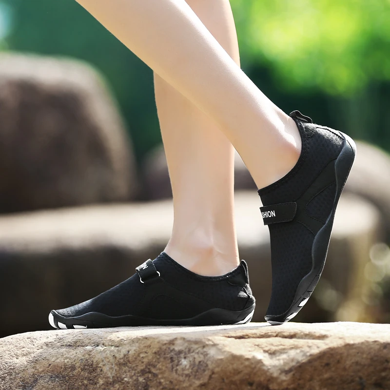 T3_A0948-