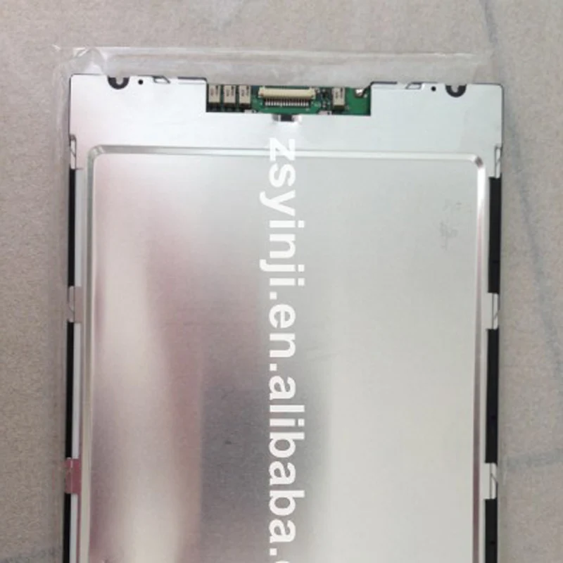 

New and Original LCD Panel LMG7550XUFC