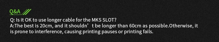slot-v1.1_04