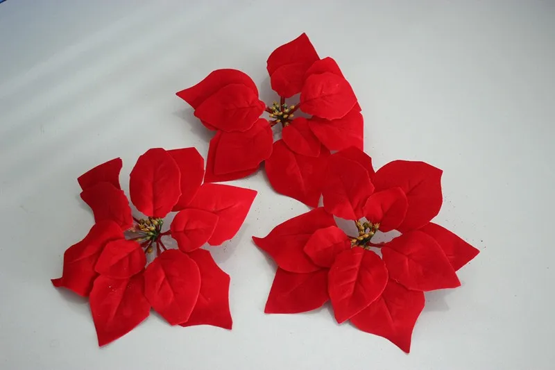 compare prices on artificial poinsettia tree online compare prices on artificial poinsettia tree online