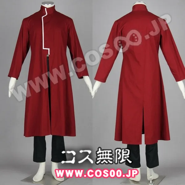 A0695