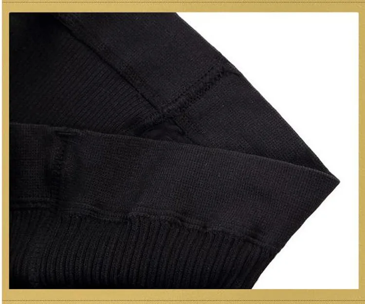 Горячие мужские шорты для похудения утягивающая, компрессионная брюки управления растягивающиеся износостойкие брюки дышащие Фитнес Брюки Черный Белый NY021