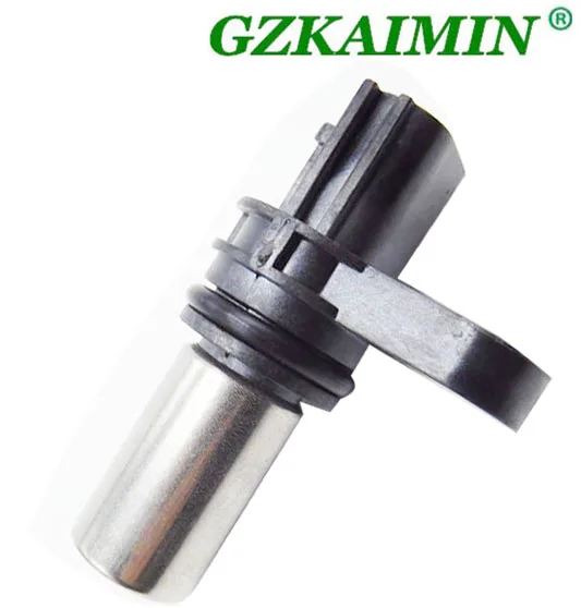 

NEW Crankshaft Position Sensor 23731-6N21A 237316N21A For Nissan Altima Frontier X-Trail Sentra SE-R NP300 2002-2009 2010-2012