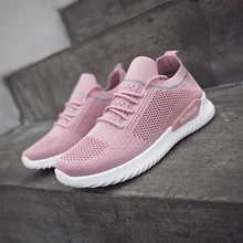 RUIFF/; женская обувь; спортивная обувь; женская прогулочная обувь; светильник; прогулочная обувь; женские уличные кроссовки