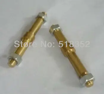 Изображение товара 0