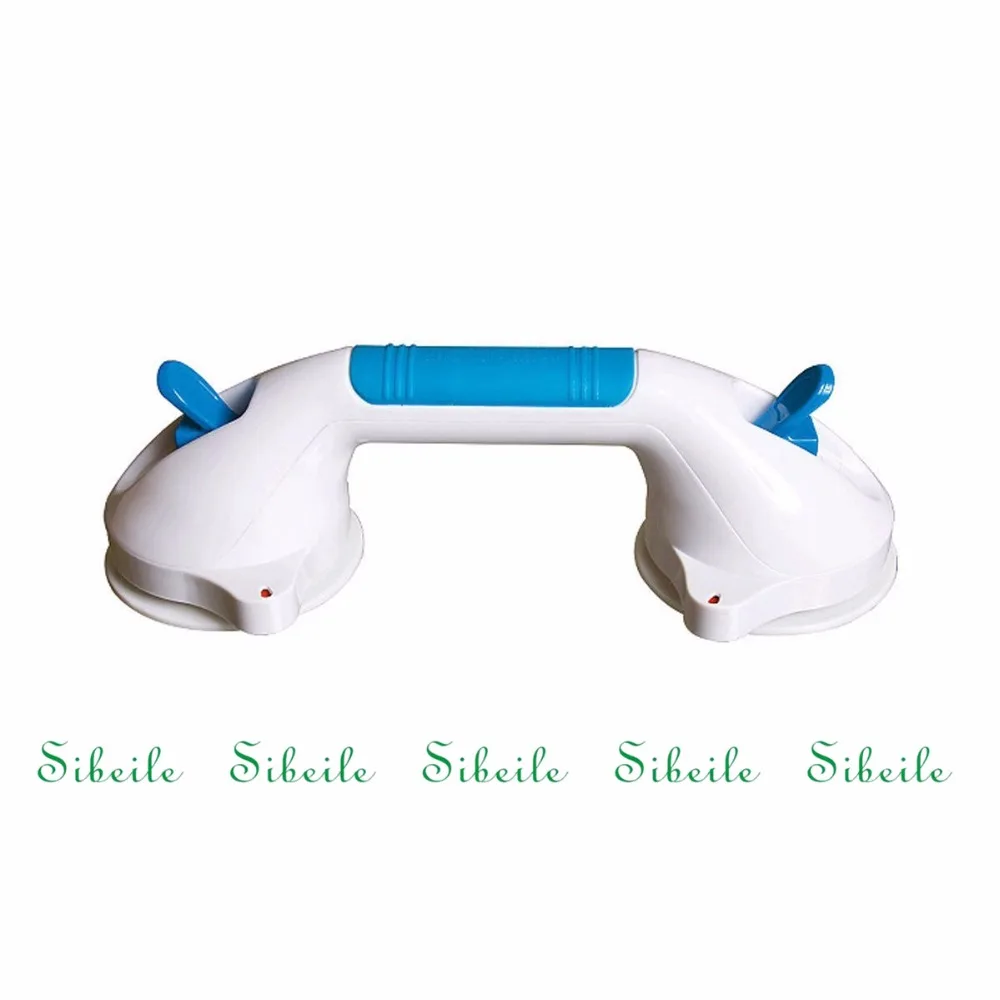 51Y3iKsHWSL._SL1200_