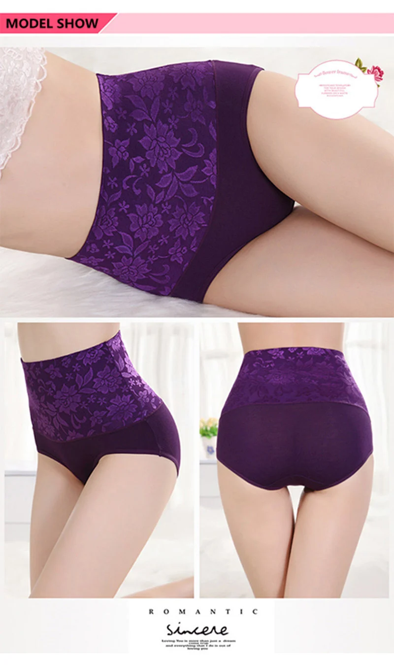 panties004