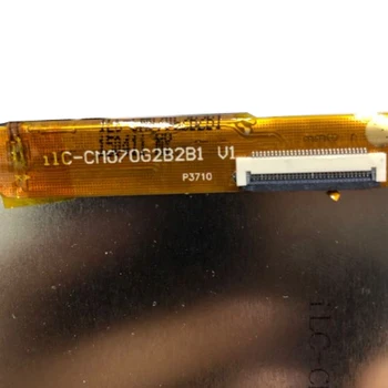 

Original 7inch LCD screen CM070G2B2B1 V1 HB070NA-03A for LCD screen inner lcd