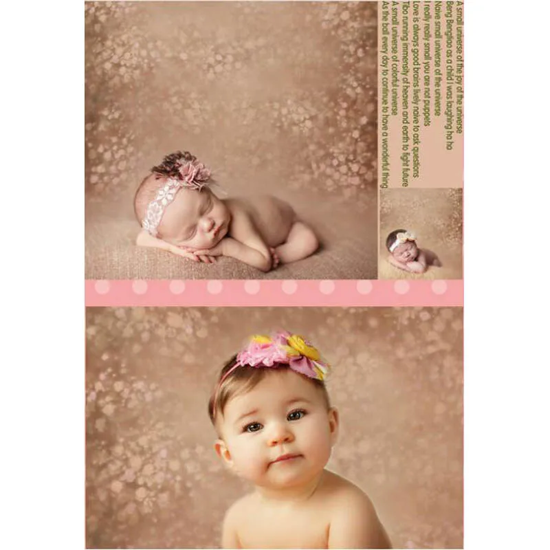 S-1051