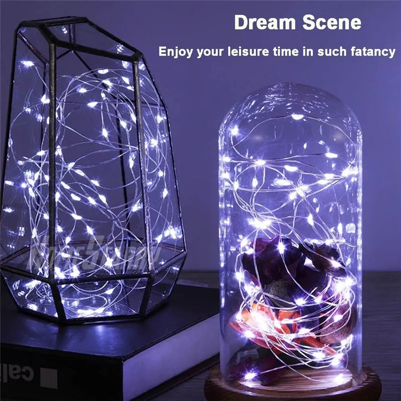 5cb0214306542c76ce74e382-12-original (1)