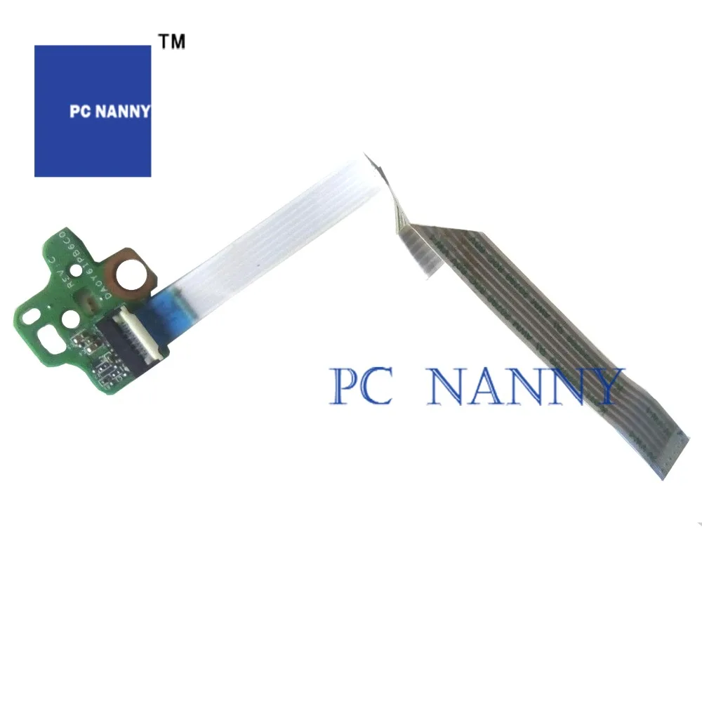 s-l1600 (1)