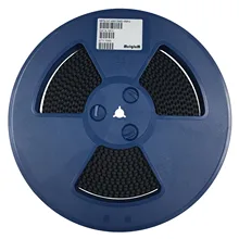 1000 pcs smd HC-49S 4 МГц 4,000 20ppm 20pF Кварцевый резонатор с украшением в виде кристаллов