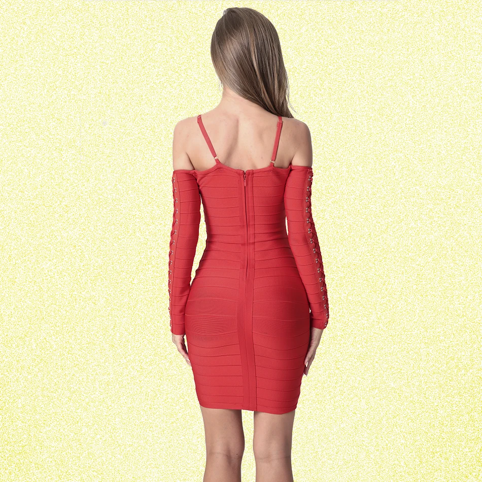 off dress03