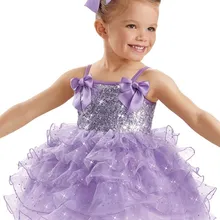 Г. Ограниченная акция, женские ацетатные гимнастические трико для гимнастики, трико для балета, платье для детей, балетная пачка для